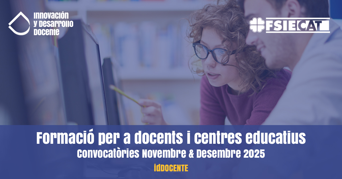 FSIE CAT SET25 OCT25